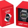 Casio Vintage A-168WEUC-1A_4