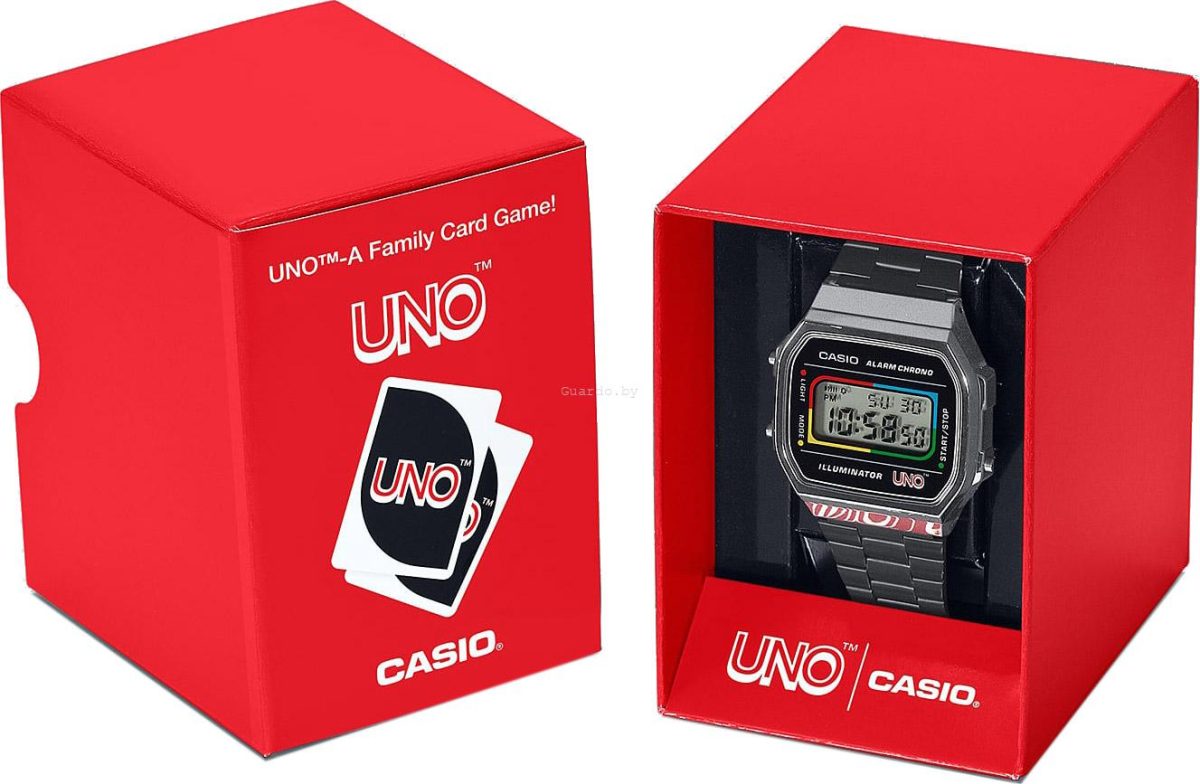 Casio Vintage A-168WEUC-1A_4
