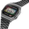 Casio Vintage A-168WEUC-1A_2