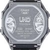 Casio Vintage A-168WEUC-1A_3