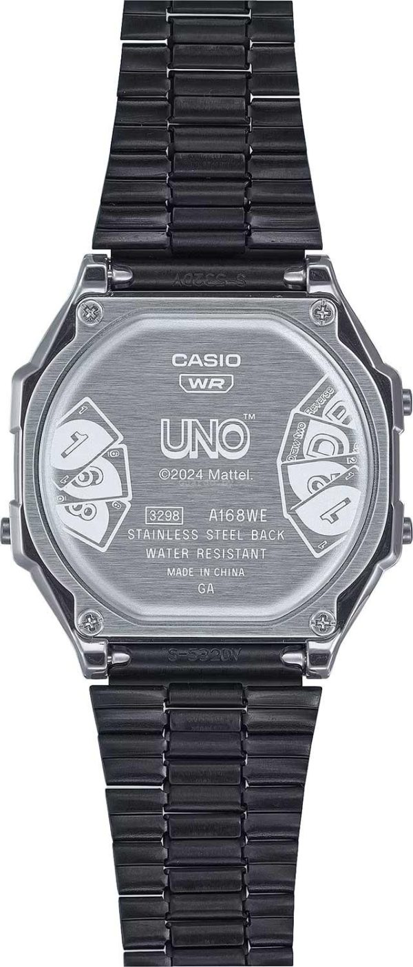Casio Vintage A-168WEUC-1A_3