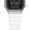 Casio Vintage A-168XES-1B_2