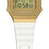 Casio Vintage A-168XESG-9A_2