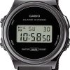 Casio Vintage A-171WEMB-1A