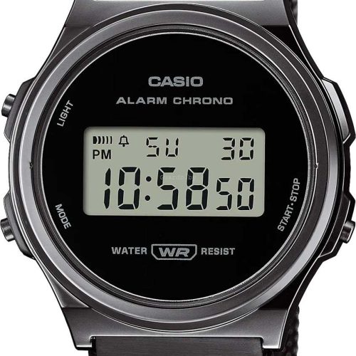 Casio Vintage A-171WEMB-1A