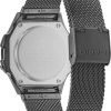 Casio Vintage A-171WEMB-1A_2