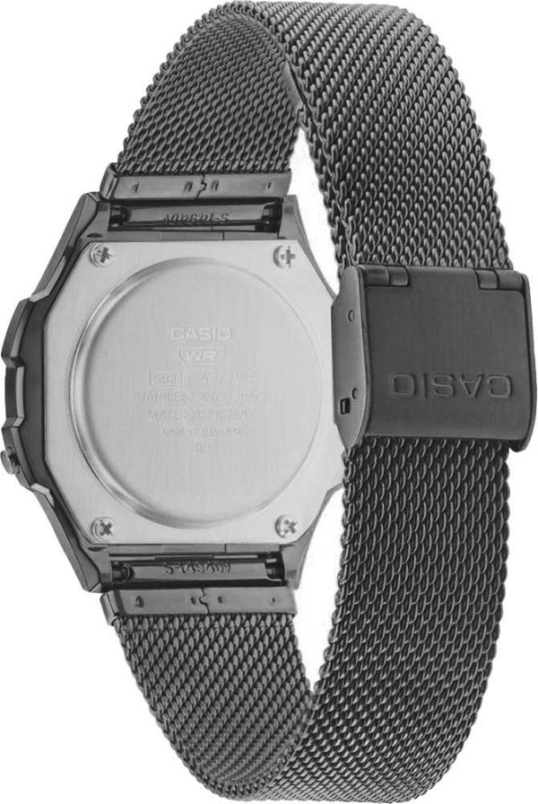 Casio Vintage A-171WEMB-1A_2
