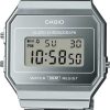 Casio Vintage A-700WEV-7A
