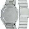 Casio Vintage A-700WEV-7A_2