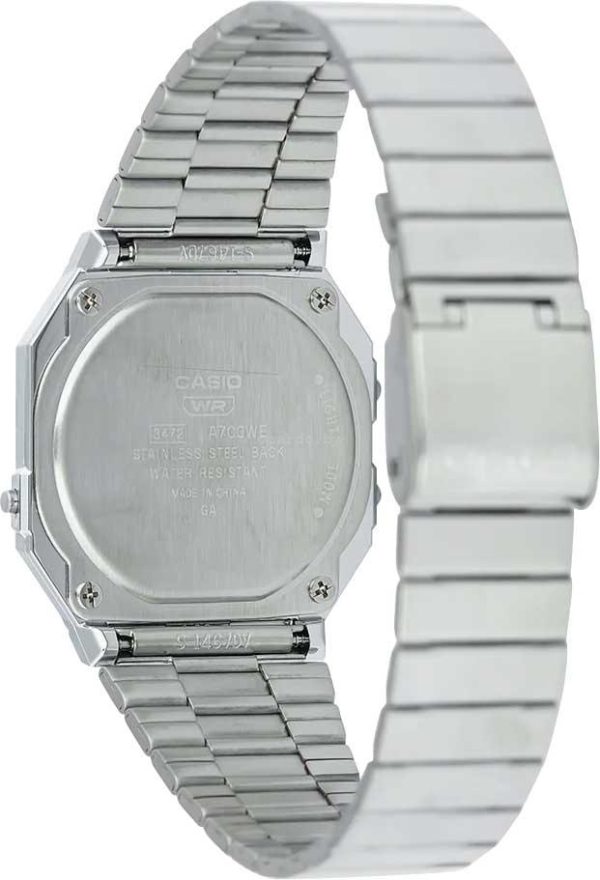 Casio Vintage A-700WEV-7A_2