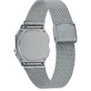 Casio Vintage A-700WM-7A_2