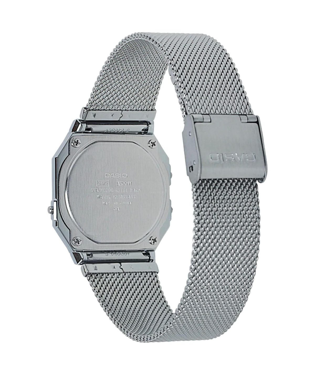 Casio Vintage A-700WM-7A_2