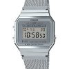 Casio Vintage A-700WM-7A