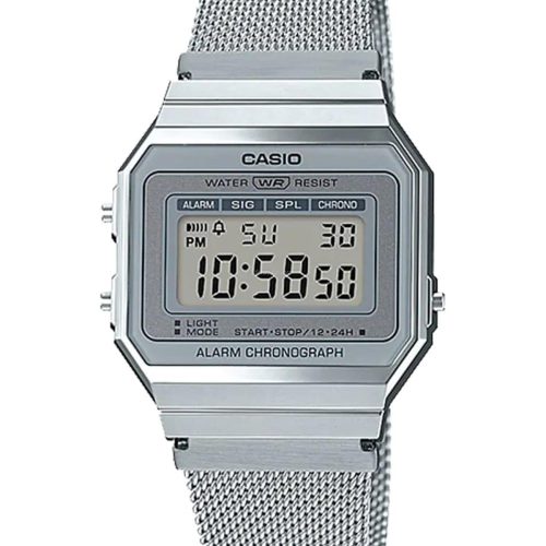 Casio Vintage A-700WM-7A