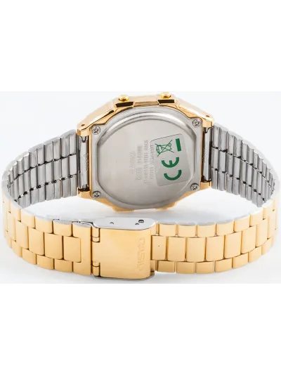 Casio Vintage A-168WG-9W_2