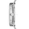 Оригинальные женские часы Ferro F81753C-863-A_3