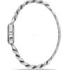 Оригинальные женские часы Ferro FL40144A-A_2