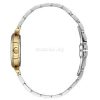 Оригинальные женские часы Daniel Klein 13958-3_2