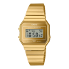 Casio Vintage A-700WEVG-9A