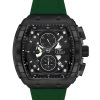 Оригинальные мужские часы Ferro FM11346D-ZJ2