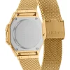 Casio Vintage A-171WEMG-9A