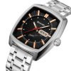 9354black_2