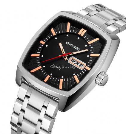 9354black_2