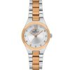 Оригинальные женские часы Daniel Klein 13940-6