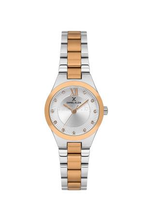 Оригинальные женские часы Daniel Klein 13940-6