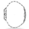 Оригинальные женские часы Ferro FL43026A-A_2