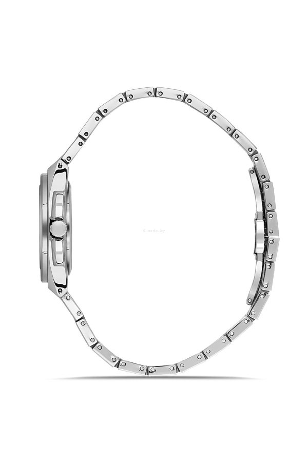 Оригинальные женские часы Ferro FL43026A-A_2