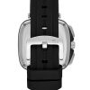Оригинальные мужские часы Ferro FM11352D-J2_3