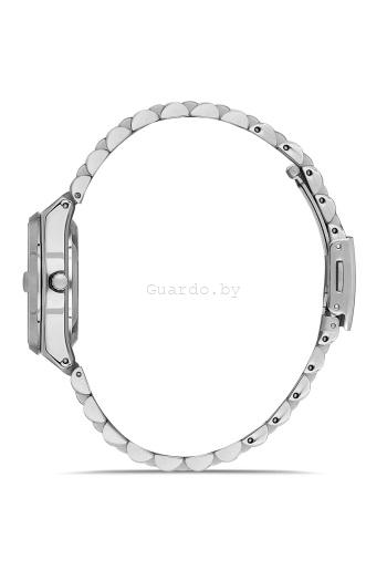 Оригинальные женские часы Ferro FL21492A-A15_2