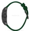 Оригинальные мужские часы Ferro FM11346D-ZJ2_2