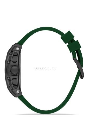 Оригинальные мужские часы Ferro FM11346D-ZJ2_2