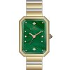 Оригинальные женские часы Ferro FL21607AWT-D6
