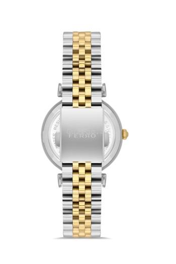 Оригинальные женские часы Ferro FL21390A-D6_3