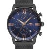 Оригинальные мужские часы Ferro FM11188C-V3