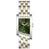 Оригинальные женские часы Ferro FL21771AWT-D6