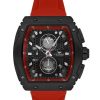 Оригинальные мужские часы Ferro FM11346D-ZK