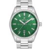 Оригинальные мужские часы Daniel Klein 13983-5