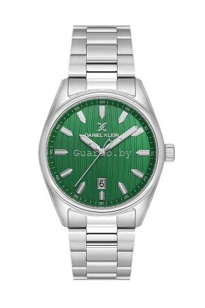 Оригинальные мужские часы Daniel Klein 13983-5