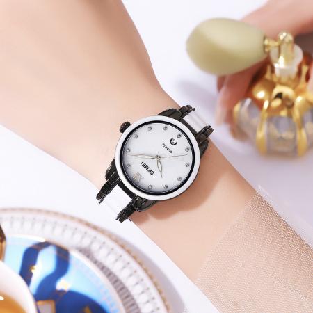 2175black_3