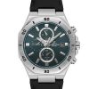 Оригинальные мужские часы Daniel Klein 14003-3