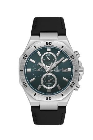 Оригинальные мужские часы Daniel Klein 14003-3
