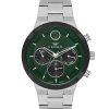 Оригинальные мужские часы Ferro FM11568AWT-J6