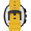 Оригинальные мужские часы Ferro FM11346D-ZN_3