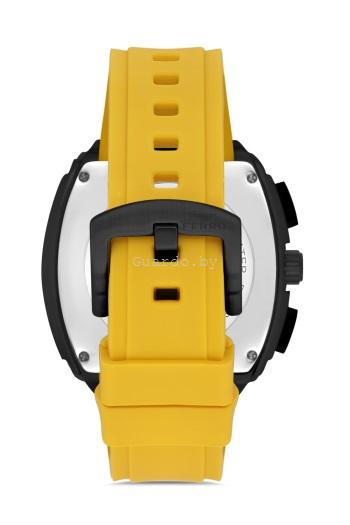 Оригинальные мужские часы Ferro FM11346D-ZN_3