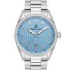 Оригинальные мужские часы Daniel Klein 13983-3