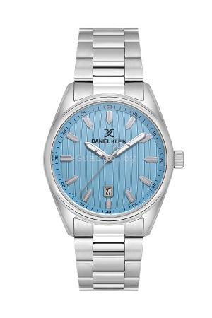 Оригинальные мужские часы Daniel Klein 13983-3